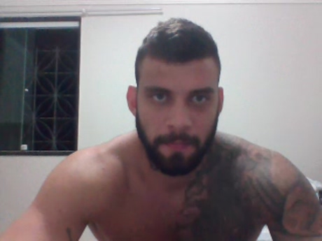 fernandinhomar  07-03-2022